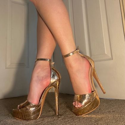 bluediamondx OnlyFans picture