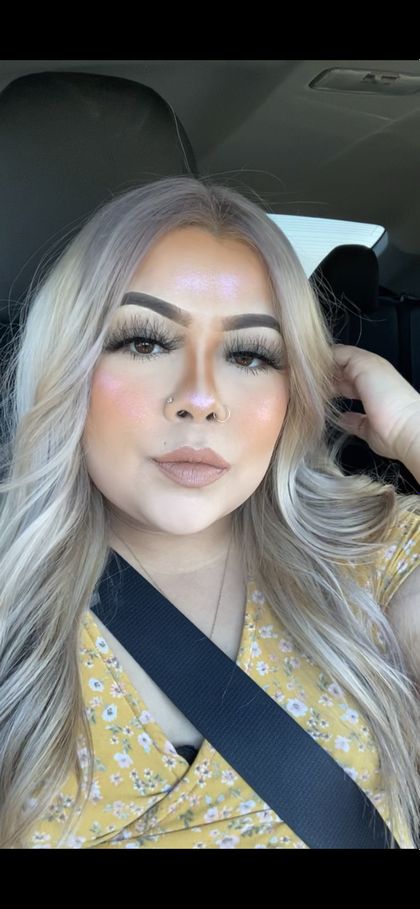 jaaaay.n OnlyFans picture