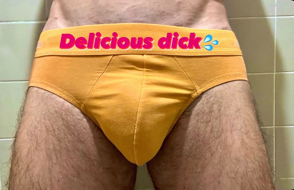 deliciousxldick OnlyFans profile picture