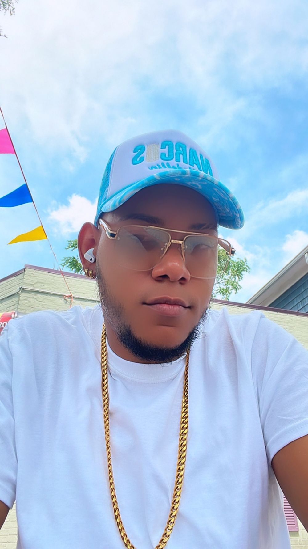 netoflow007 OnlyFans profile picture