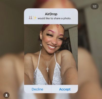 cookiesncremey OnlyFans picture