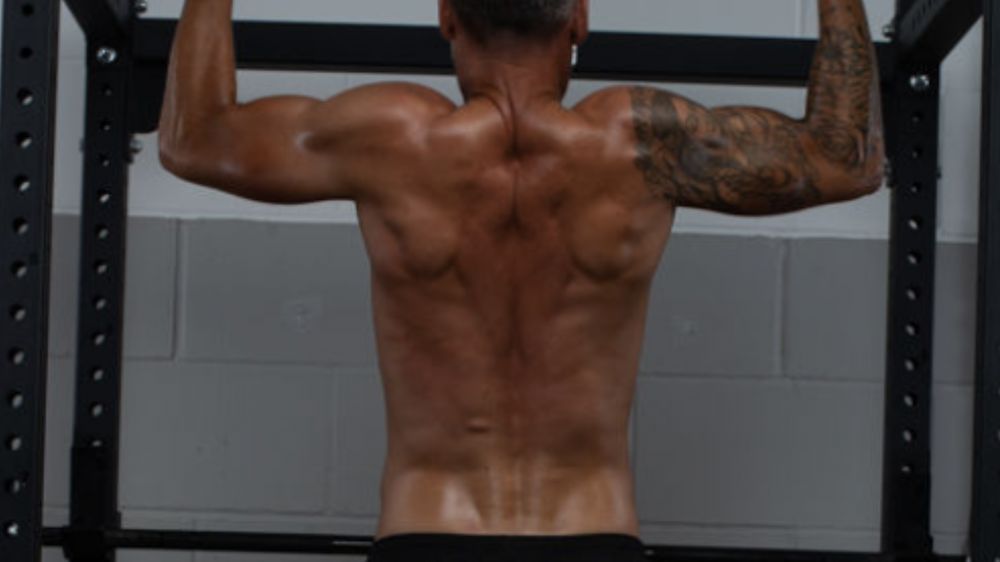 ur_mrgrey OnlyFans profile picture