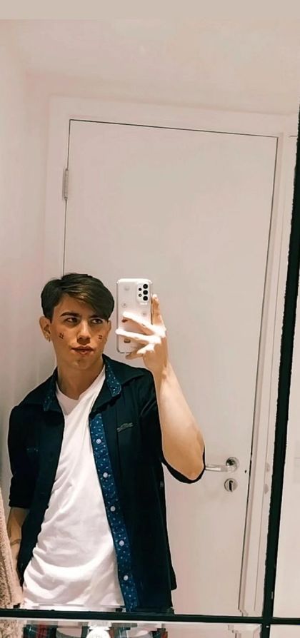 brandolmoretti OnlyFans picture