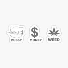 generallboss OnlyFans profile picture