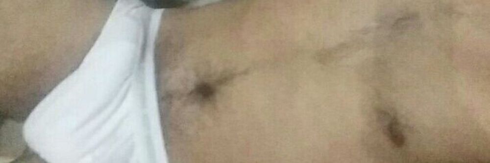 luckasssp OnlyFans profile picture