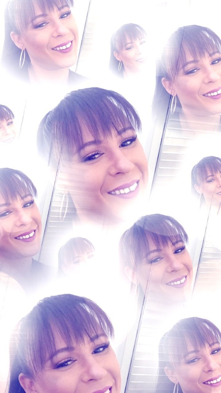 tsmimi OnlyFans profile picture