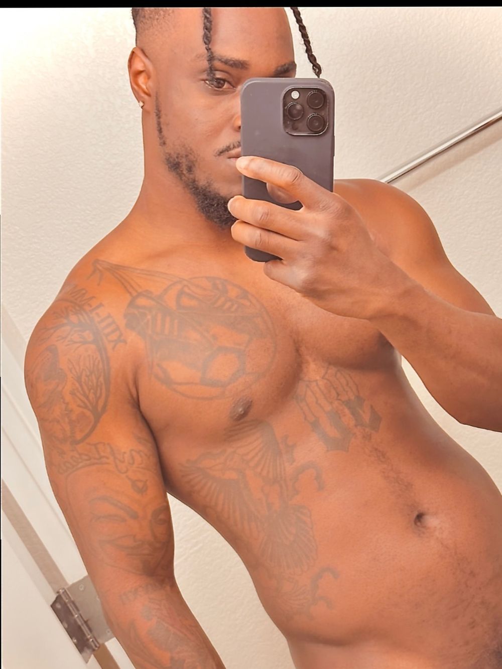 itzkeem OnlyFans profile picture