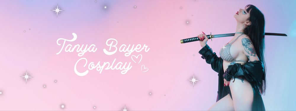 tbcosplay OnlyFans profile picture