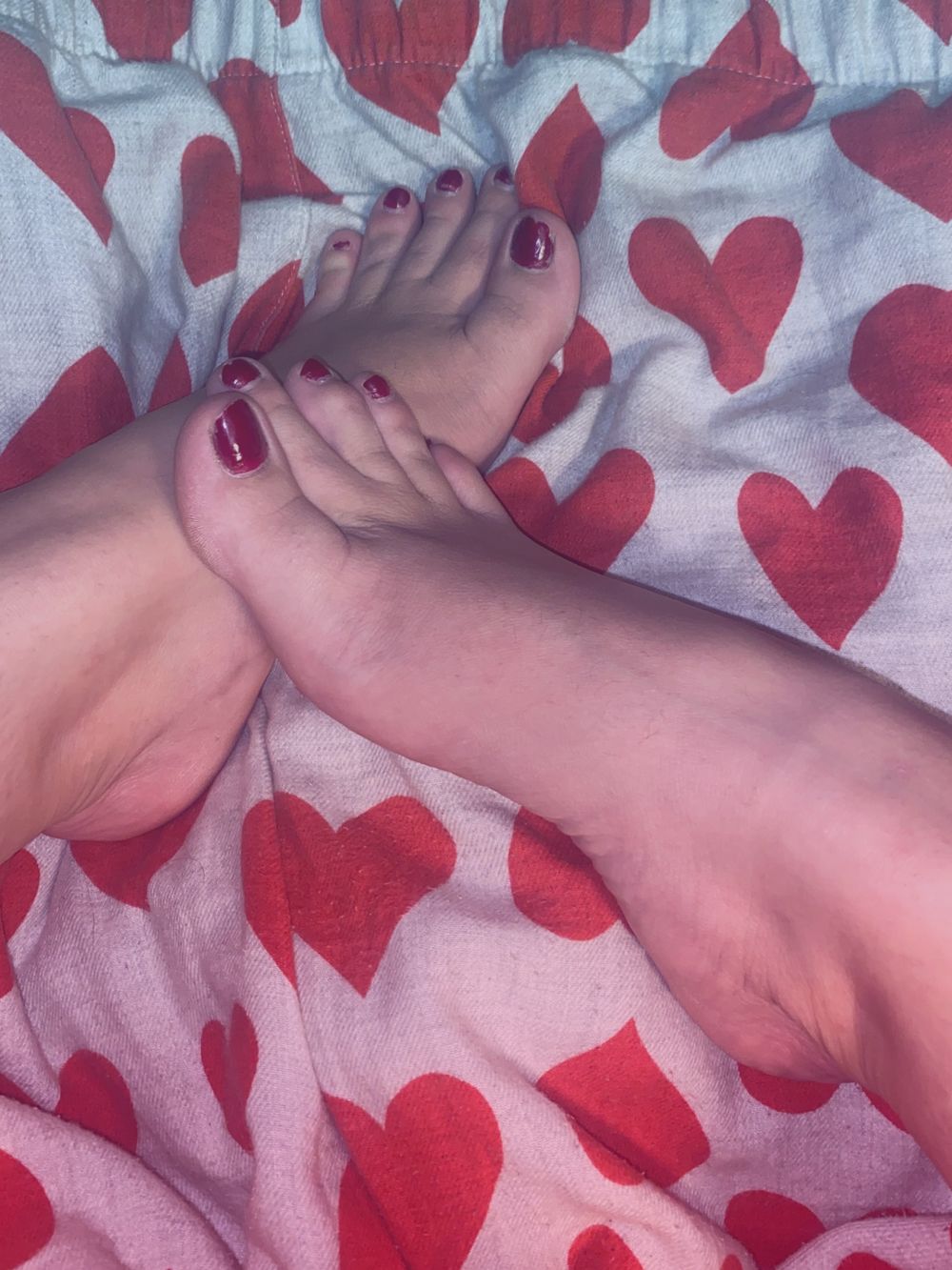 nobusinessliketoebusines OnlyFans profile picture