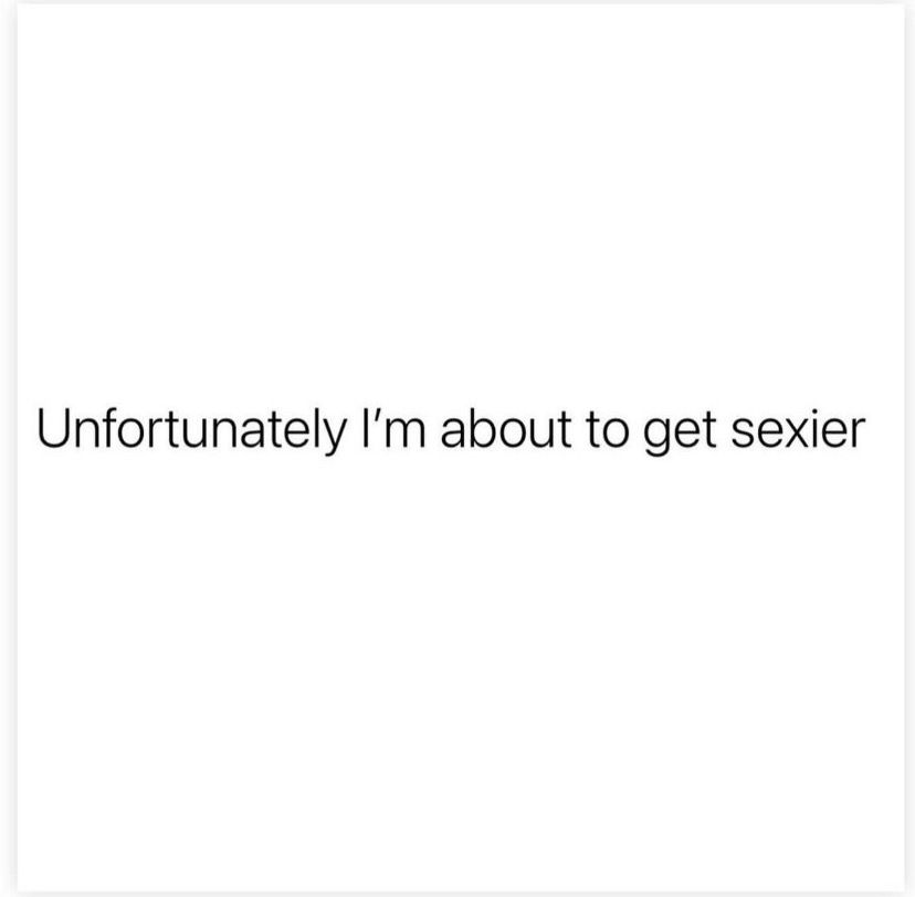 xo_sxnti OnlyFans profile picture