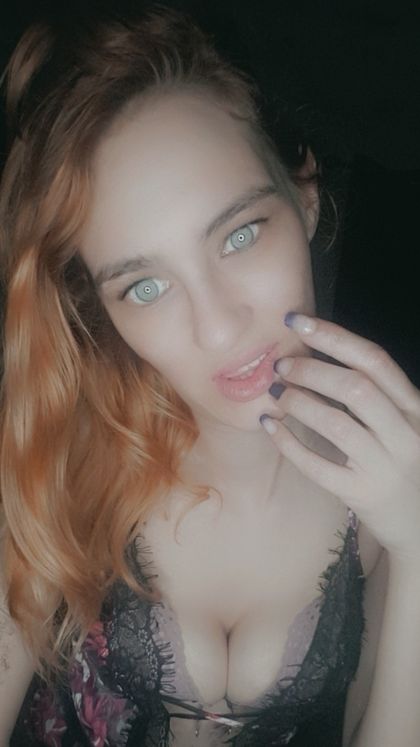 sacha.sutton OnlyFans picture