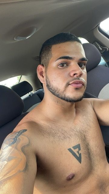 l_franquizv OnlyFans picture