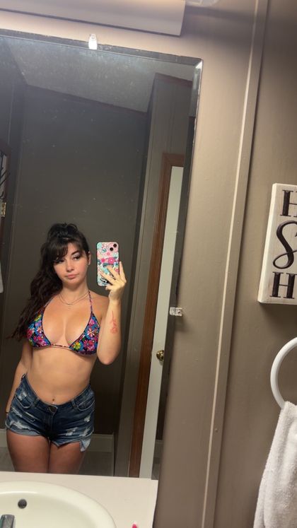 jayboo OnlyFans picture