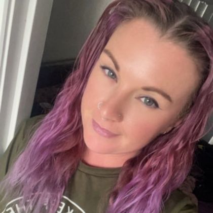 goddessrebekah225 OnlyFans picture