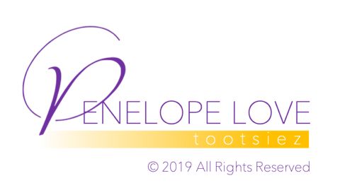 penelopelovetootsiez OnlyFans profile picture