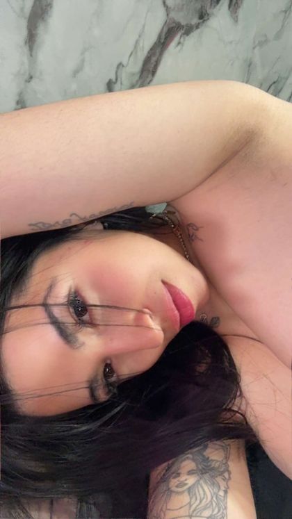 bearsforever OnlyFans picture