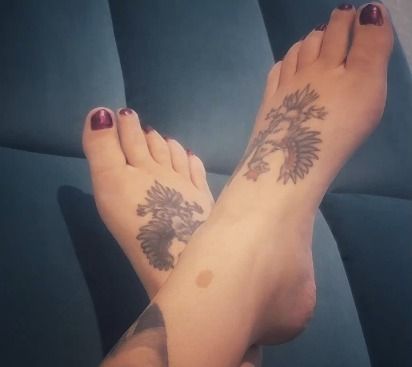 toeplays OnlyFans picture