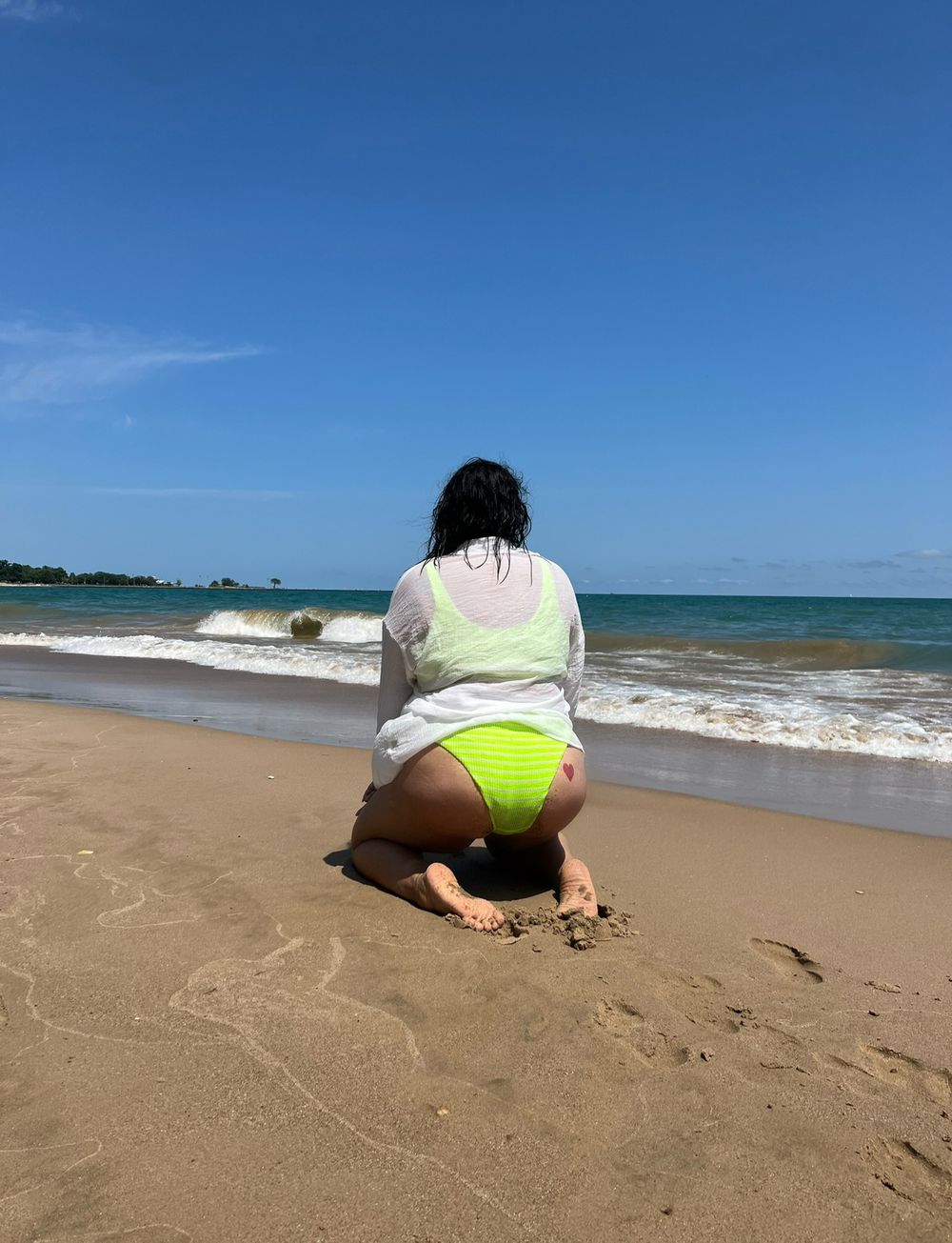 gordita_fresita OnlyFans profile picture