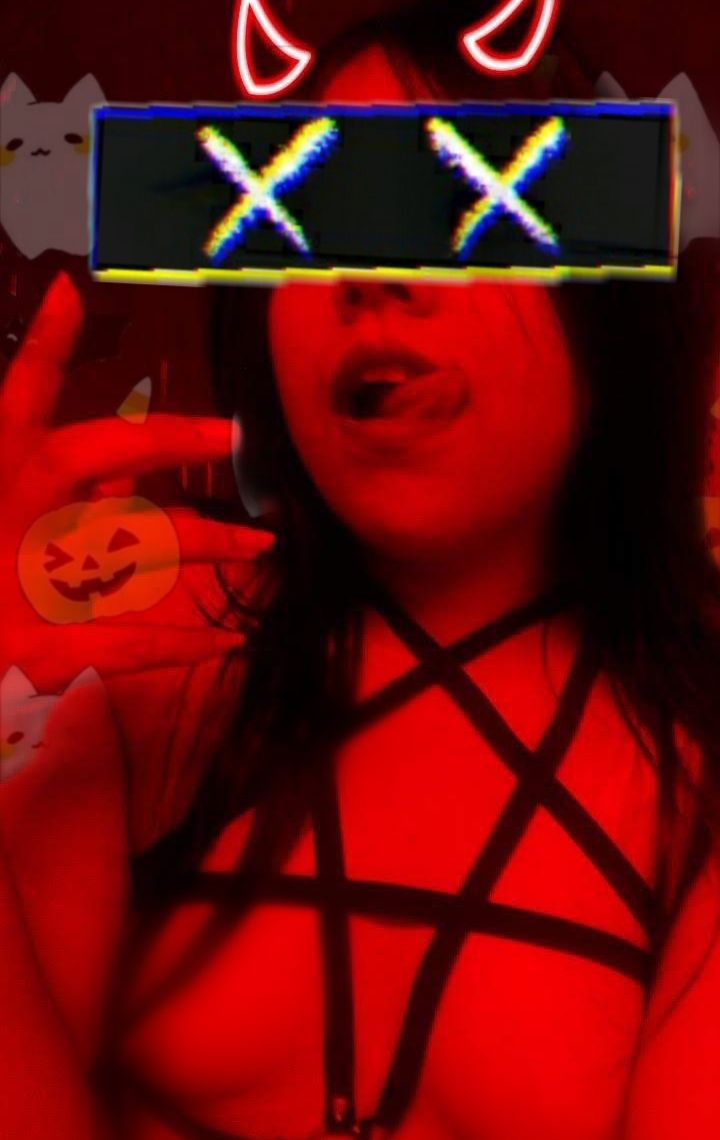 moonligth_neko OnlyFans profile picture