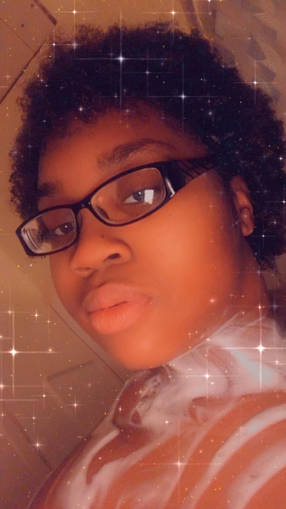 tishea99 OnlyFans profile picture