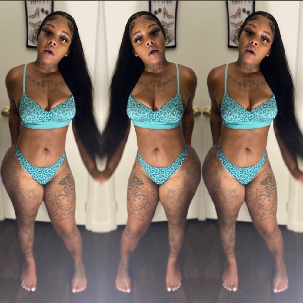 diamondplayhouse OnlyFans profile picture