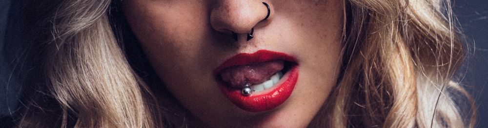 skinforart OnlyFans profile picture