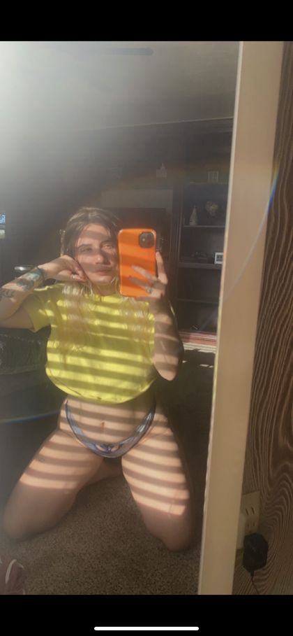 oohvahlah OnlyFans picture