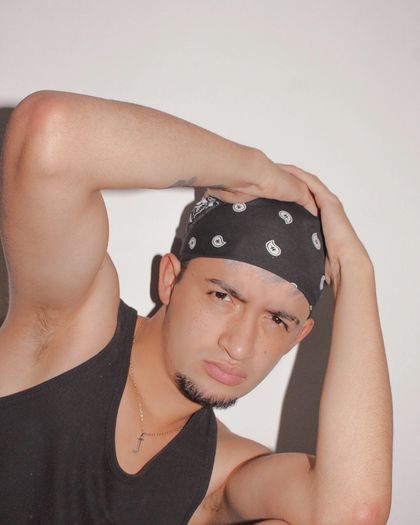 ortzjuan1998 OnlyFans picture
