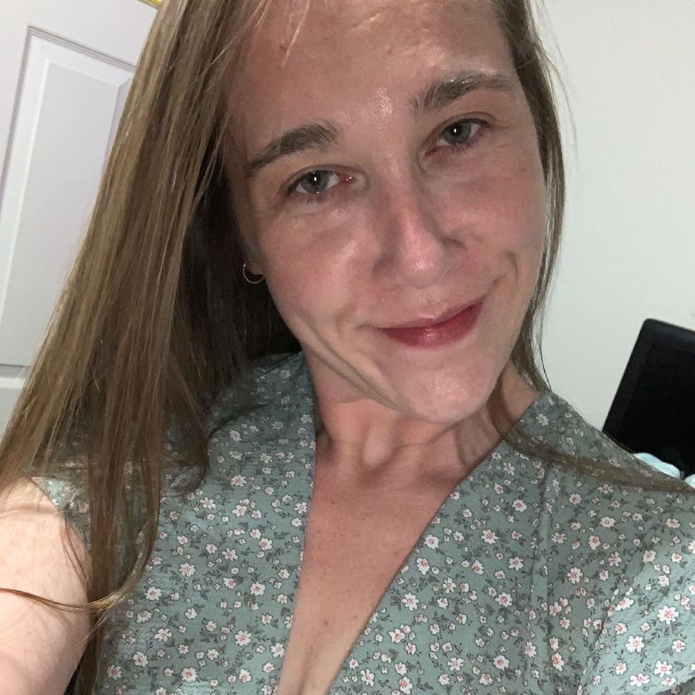 jennawhoknew79 OnlyFans profile picture