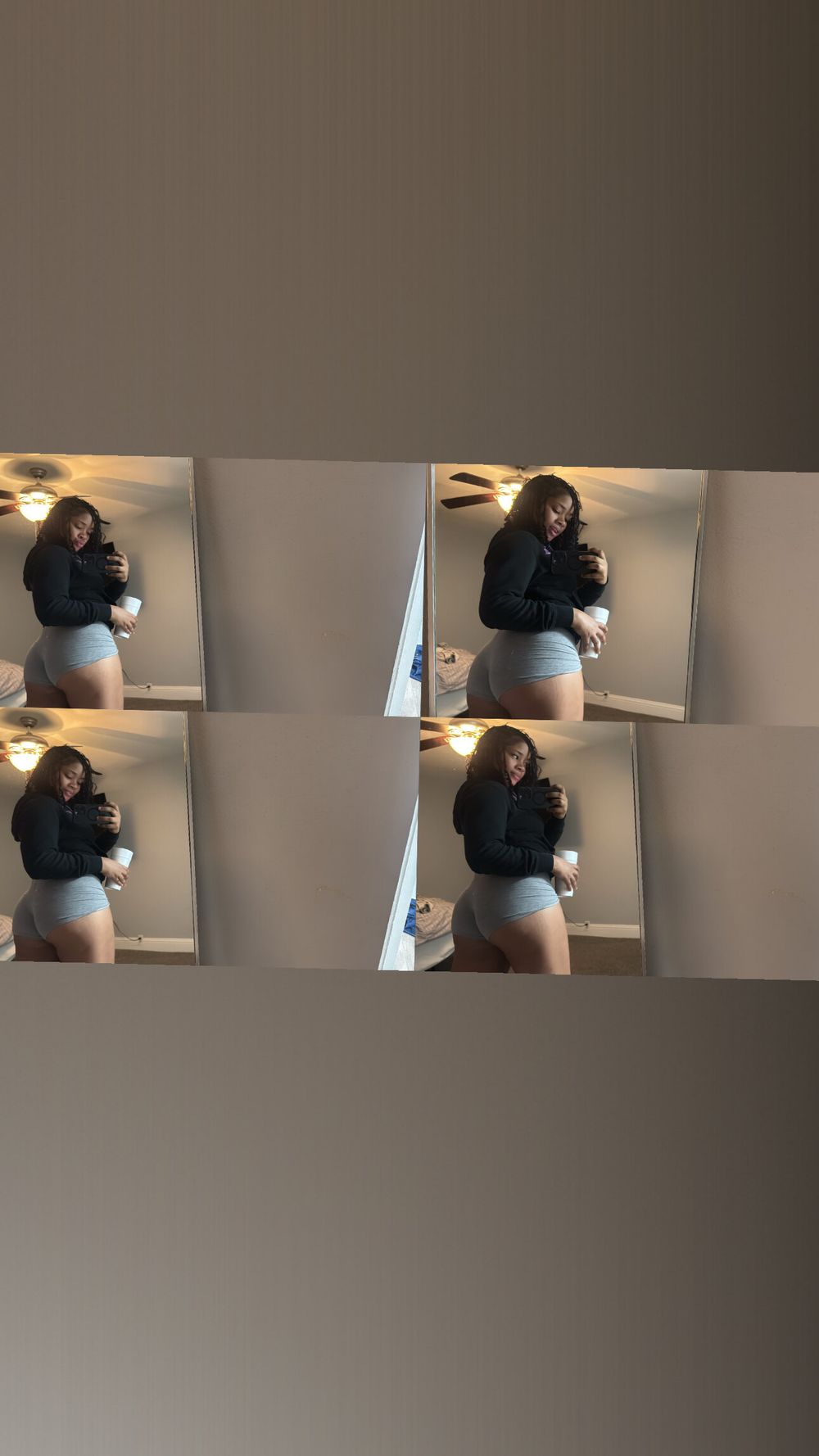 3at3r OnlyFans profile picture