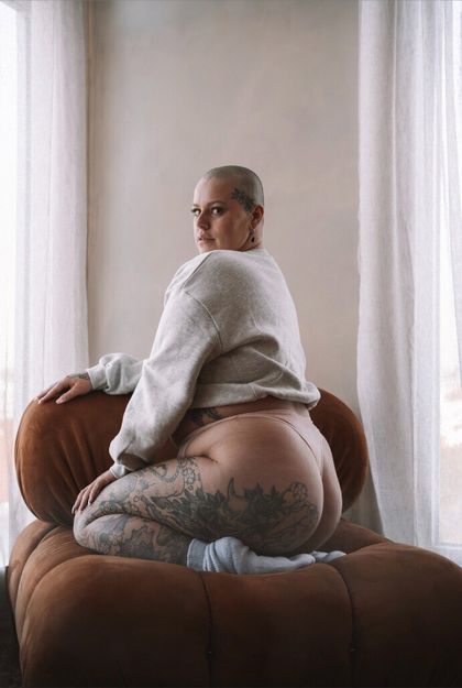 tattoobaby_xxx OnlyFans picture