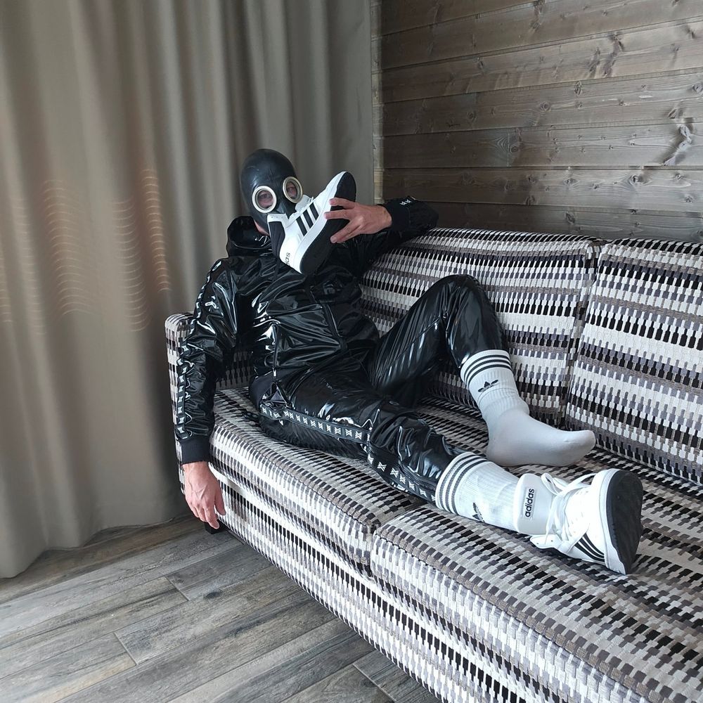 sneakerdude_finland OnlyFans profile picture