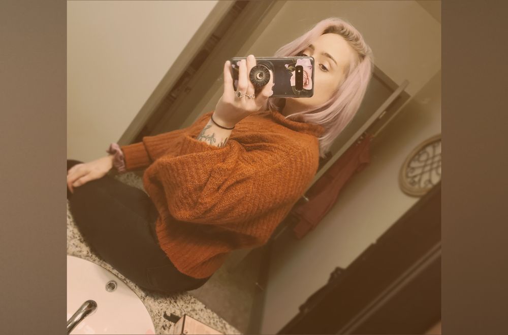 andherxo OnlyFans profile picture