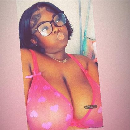 xxx_cocoap OnlyFans picture