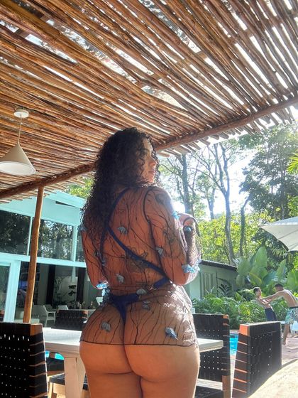 joy05 OnlyFans picture