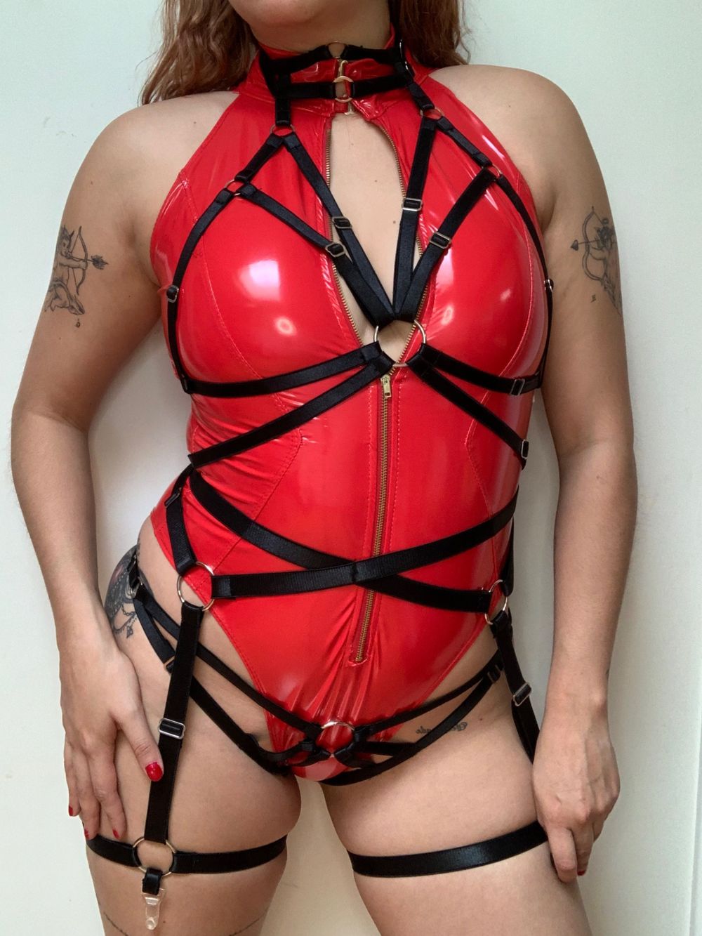 laura.axtle OnlyFans profile picture
