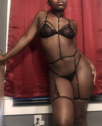 luckyb_ OnlyFans picture