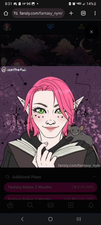 fantasy-nym OnlyFans picture