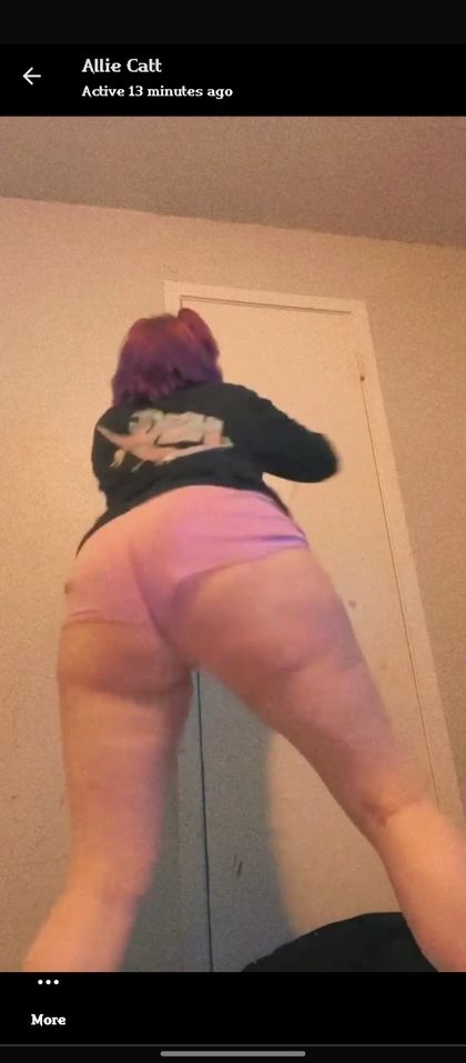 s3xxxi OnlyFans picture