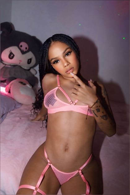melisurf OnlyFans picture