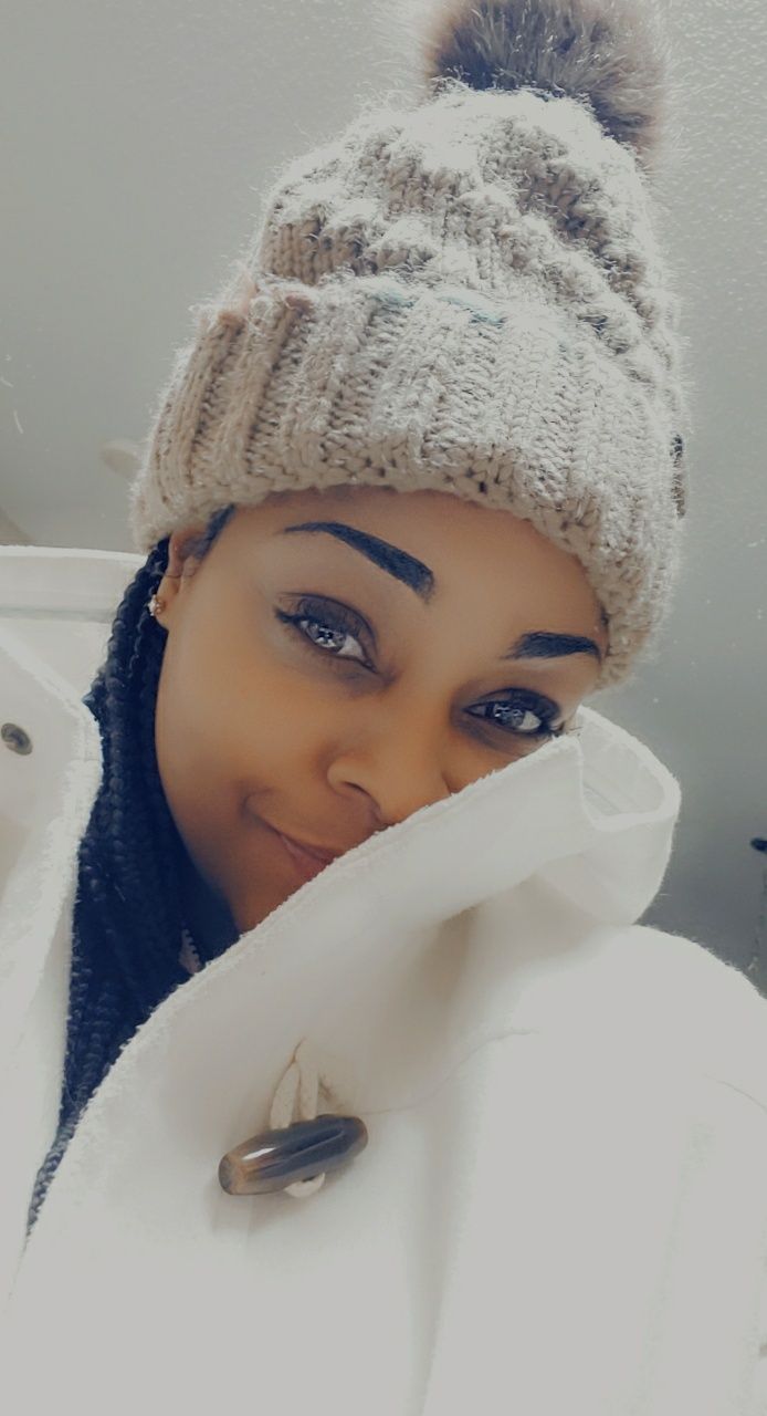 dfeisty1 OnlyFans profile picture