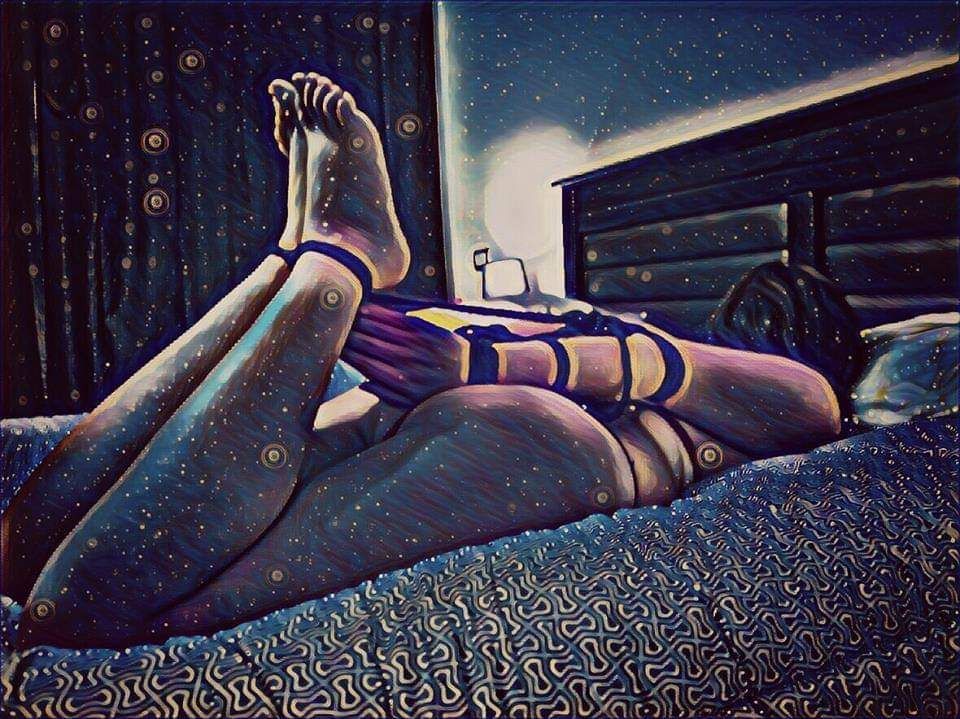 wedgie_from_chile OnlyFans profile picture