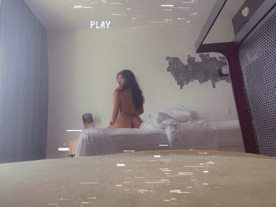 ginaginapr OnlyFans profile picture
