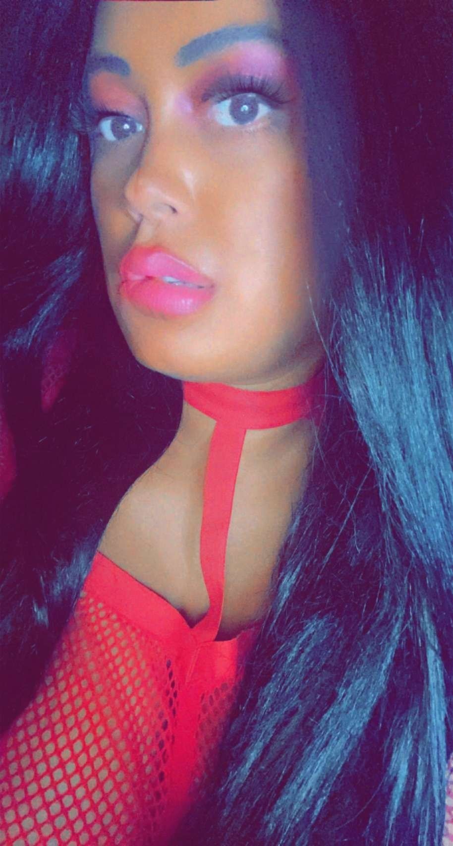 guiltypleasureforyou OnlyFans profile picture