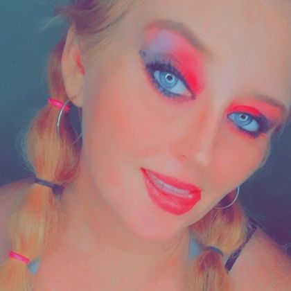 doublespice420 OnlyFans picture
