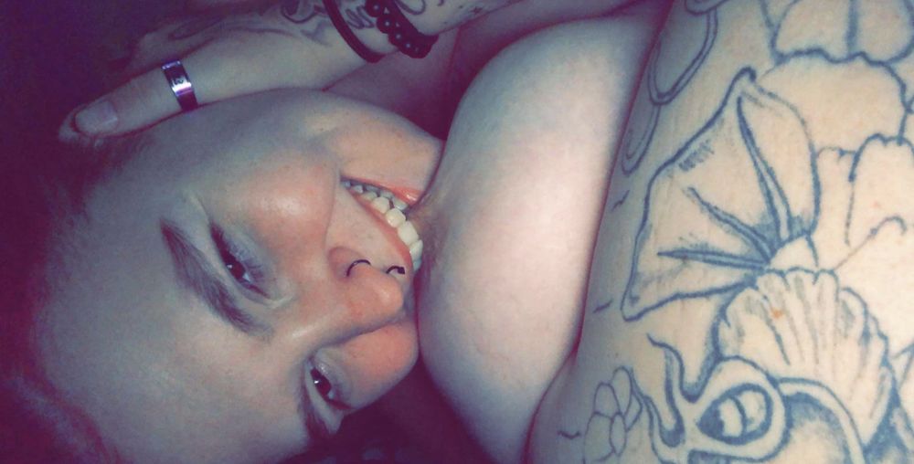 alwayshigh21 OnlyFans profile picture
