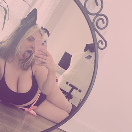 puppyplaything OnlyFans picture