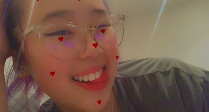 minniuwux OnlyFans picture