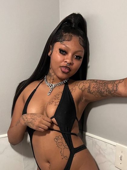 jazkkashhh OnlyFans picture