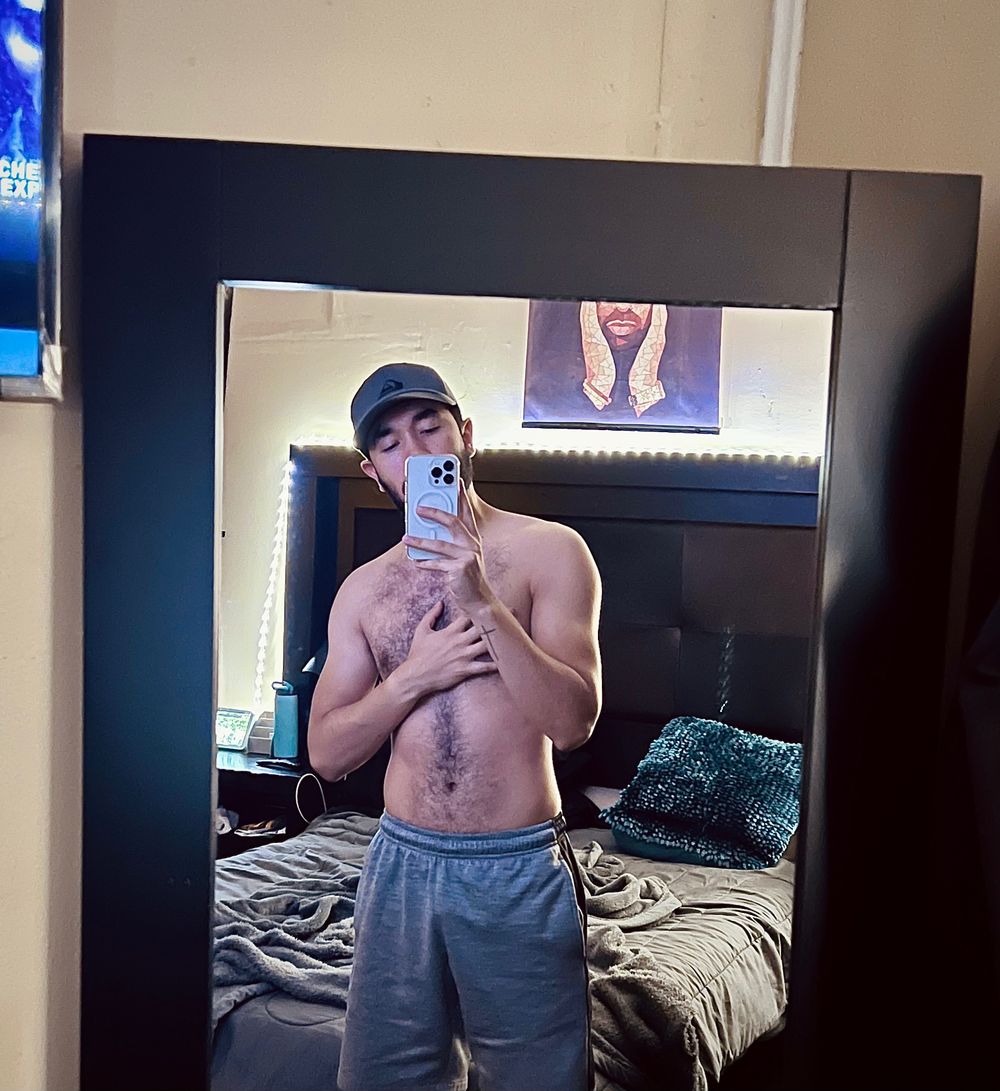 chakalonso93 OnlyFans profile picture